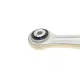 Важіль передньої підвіски MEYLE 016 035 0004 для Mercedes-Benz C-Class W204/W205, E-Class W212/W213 (2007-), 312 мм