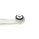 Важіль передньої підвіски MEYLE 016 035 0004 для Mercedes-Benz C-Class W204/W205, E-Class W212/W213 (2007-), 312 мм