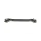 Важіль підвіски нижній MEYLE 016 035 0039 для Mercedes-Benz C-Class W202/E-Class W124 1993-2001