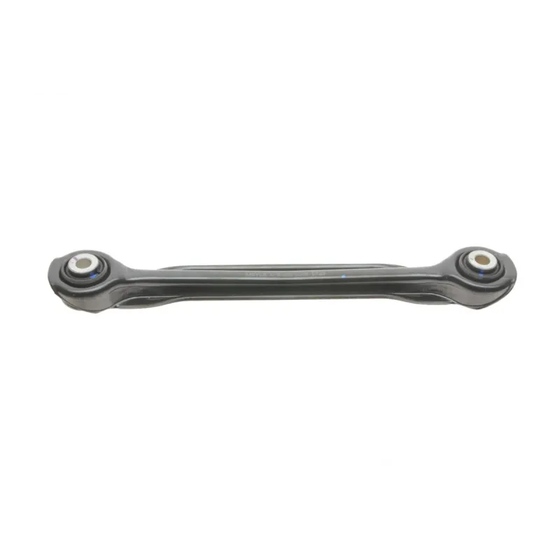 Важіль підвіски нижній MEYLE 016 035 0039 для Mercedes-Benz C-Class W202/E-Class W124 1993-2001