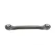 Важіль підвіски нижній MEYLE 016 035 0039 для Mercedes-Benz C-Class W202/E-Class W124 1993-2001