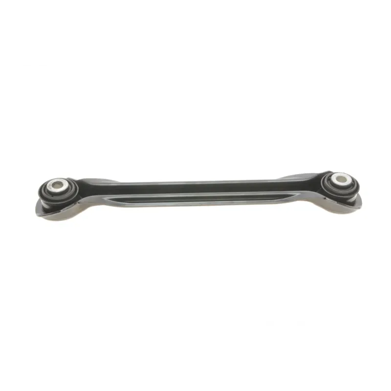 Важіль задньої підвіски MEYLE 016 035 0039/S Mercedes-Benz C-Class W202/E-Class W124/W210 1993-2001 знизу 315 мм