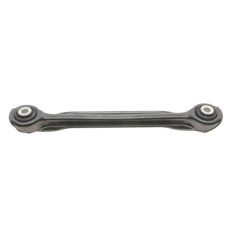 Важіль задньої підвіски MEYLE 016 035 0039/S Mercedes-Benz C-Class W202/E-Class W124/W210 1993-2001 знизу 315 мм