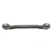 Важіль задньої підвіски MEYLE 016 035 0039/S Mercedes-Benz C-Class W202/E-Class W124/W210 1993-2001 знизу 315 мм