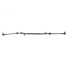Купити Тяга рульова MB C-class (W202) 93-02 (продольна) (трапеція) | KovelAutoHub