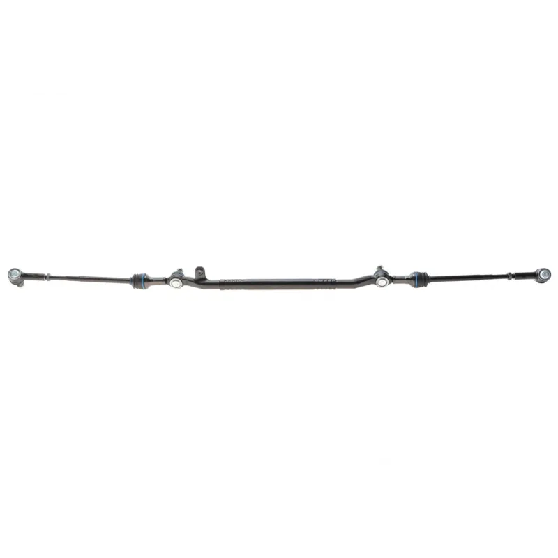Тяга рульова MB C-class (W202) 93-02 (продольна) (трапеція)
