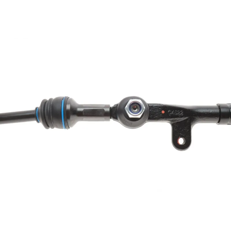 Тяга рульова MB C-class (W202) 93-02 (продольна) (трапеція)