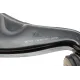 Важіль передньої підвіски правий MEYLE 016 050 0011 для Mercedes-Benz E-Class W124 1993-1995, 18 мм