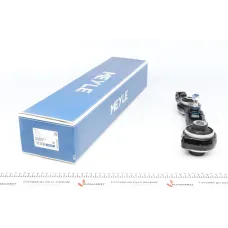 Важіль підвіски нижній MEYLE 016 050 0017 для Mercedes-Benz E-Class W211/S211, CLS C219 (2002-2010)