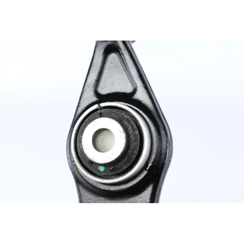Важіль підвіски нижній MEYLE 016 050 0017 для Mercedes-Benz E-Class W211/S211, CLS C219 (2002-2010)