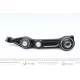 Важіль підвіски нижній MEYLE 016 050 0017 для Mercedes-Benz E-Class W211/S211, CLS C219 (2002-2010)