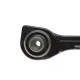 Важіль підвіски нижній MEYLE 016 050 0069 для Mercedes-Benz S-Class W221 2005-2013