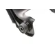 Важіль передньої підвіски MEYLE 016 050 0071 для Smart ForTwo 451 (2007-), права вісь, M12x1.5