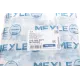 Важіль передньої підвіски MEYLE 016 050 0071 для Smart ForTwo 451 (2007-), права вісь, M12x1.5
