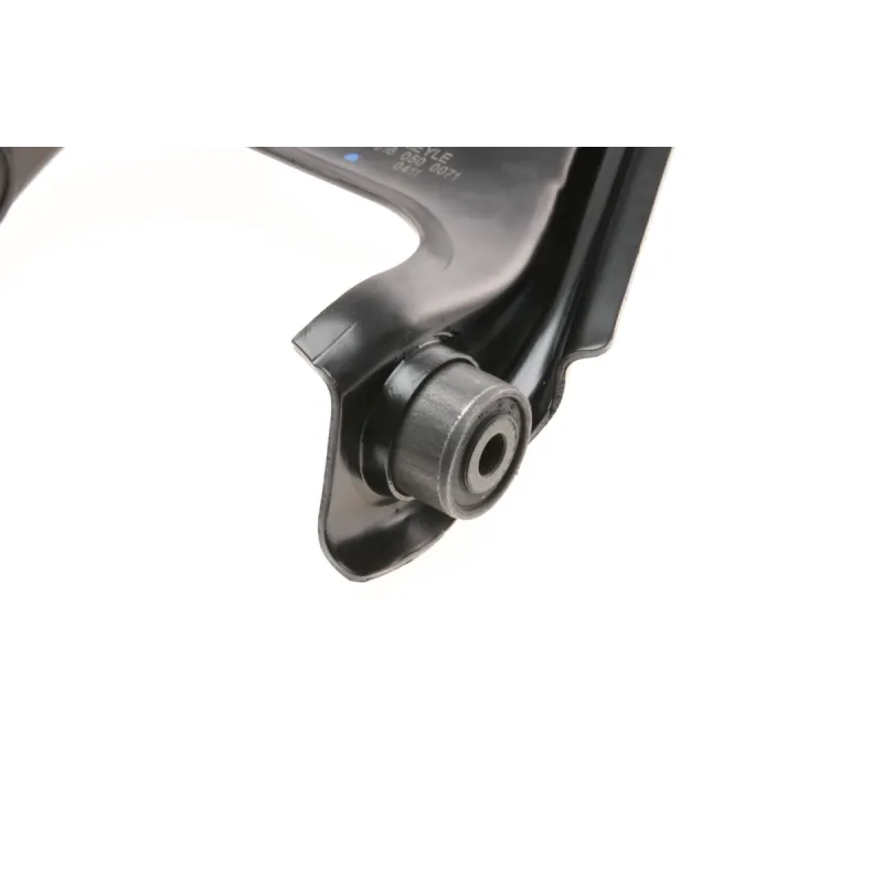 Важіль передньої підвіски MEYLE 016 050 0071 для Smart ForTwo 451 (2007-), права вісь, M12x1.5
