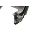 Важіль передньої підвіски MEYLE 016 050 0071 для Smart ForTwo 451 (2007-), права вісь, M12x1.5