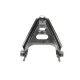 Важіль передньої підвіски MEYLE 016 050 0071 для Smart ForTwo 451 (2007-), права вісь, M12x1.5
