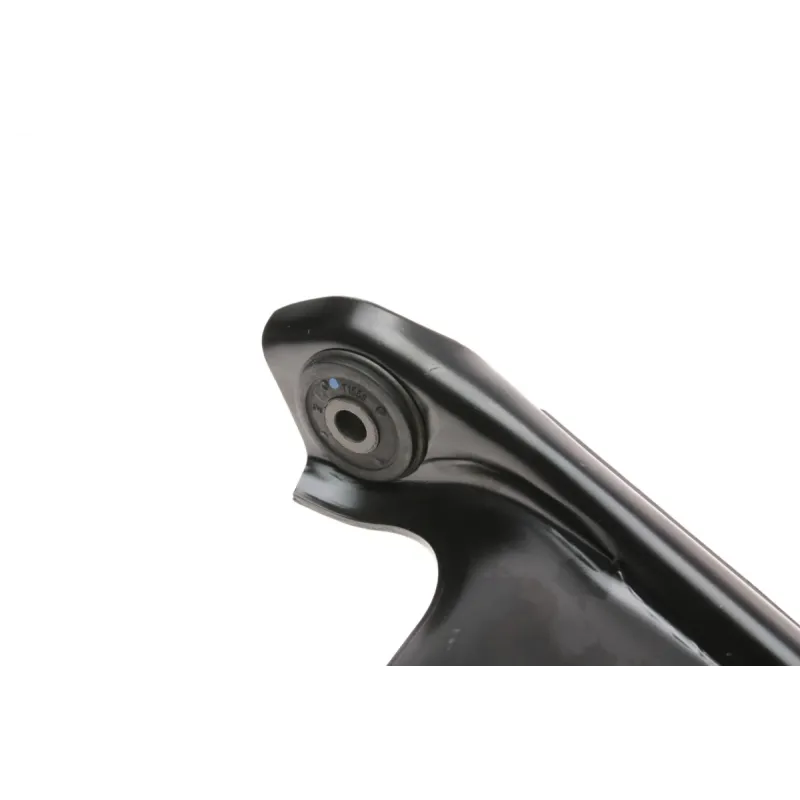 Важіль передньої підвіски MEYLE 016 050 0071 для Smart ForTwo 451 (2007-), права вісь, M12x1.5