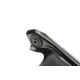 Важіль передньої підвіски MEYLE 016 050 0071 для Smart ForTwo 451 (2007-), права вісь, M12x1.5