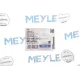 Важіль підвіски лівий MEYLE 016 050 0072 для Mercedes-Benz A-Class W176, B-Class W246, CLA C117