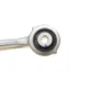 Комплект важелів передньої підвіски MEYLE 016 050 0092/HD для Mercedes-Benz C-Class W204 2007-2014