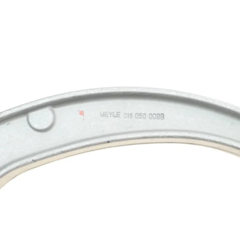 Важіль підвіски верхній MEYLE 016 050 0098/S для Mercedes-Benz GL-Class X166 2012-2015, M-Class W166 2011-2015