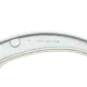 Важіль підвіски верхній MEYLE 016 050 0098/S для Mercedes-Benz GL-Class X166 2012-2015, M-Class W166 2011-2015