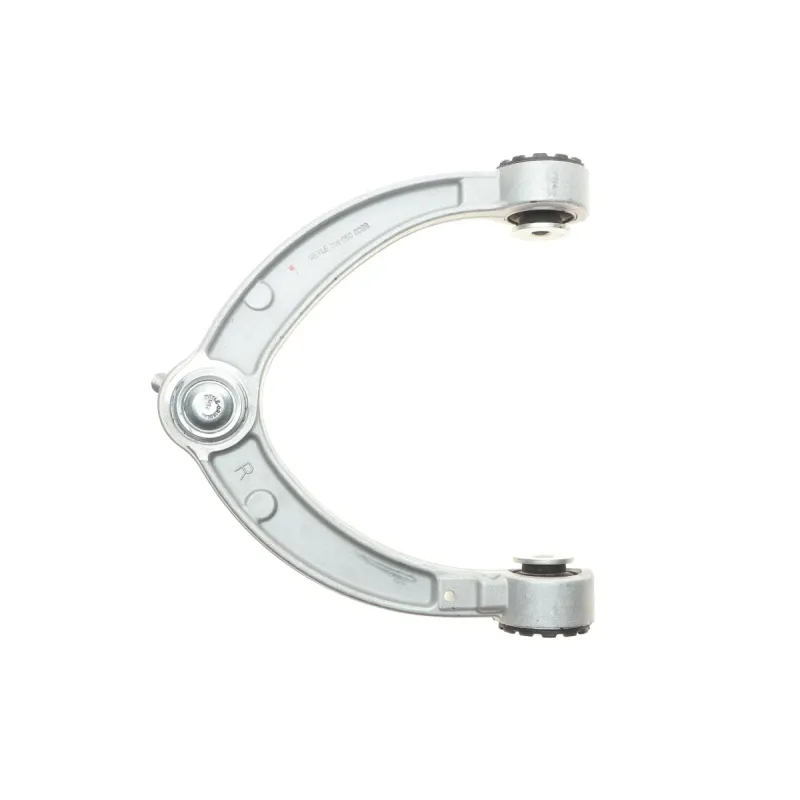 Важіль підвіски верхній MEYLE 016 050 0098/S для Mercedes-Benz GL-Class X166 2012-2015, M-Class W166 2011-2015