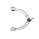 Важіль підвіски верхній MEYLE 016 050 0098/S для Mercedes-Benz GL-Class X166 2012-2015, M-Class W166 2011-2015
