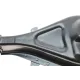 Важіль підвіски задній лівий MEYLE 016 050 0137 для Mercedes-Benz C-Class W202/W203, E-Class W210 1993-2007