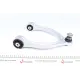 Важіль передньої підвіски лівий MEYLE 016 050 0141/HD для Mercedes-Benz C-Class W205 2013-