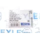 Важіль передньої підвіски MEYLE 016 050 0187 для Mercedes-Benz Sprinter 907/910 2018-, знизу, 442 мм