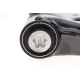 Важіль передньої підвіски MEYLE 016 050 0187 для Mercedes-Benz Sprinter 907/910 2018-, знизу, 442 мм