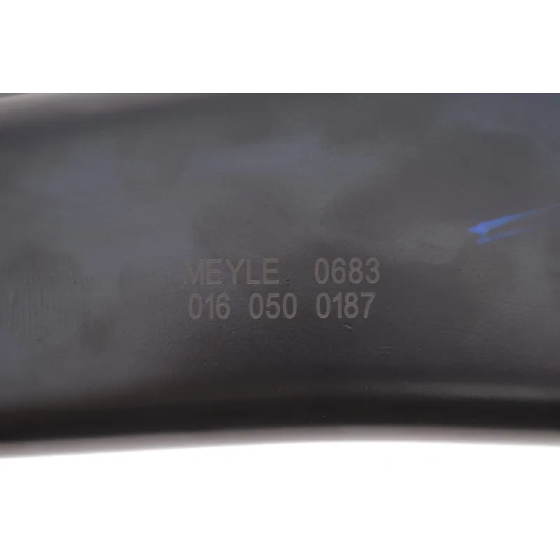 Важіль передньої підвіски MEYLE 016 050 0187 для Mercedes-Benz Sprinter 907/910 2018-, знизу, 442 мм