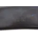 Важіль передньої підвіски MEYLE 016 050 0187 для Mercedes-Benz Sprinter 907/910 2018-, знизу, 442 мм