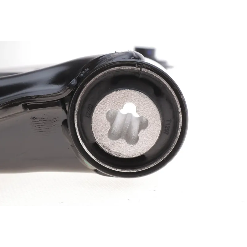 Важіль передньої підвіски MEYLE 016 050 0188 для Mercedes-Benz Sprinter 907/910 (2018-), знизу, 442 мм
