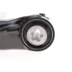 Важіль передньої підвіски MEYLE 016 050 0188 для Mercedes-Benz Sprinter 907/910 (2018-), знизу, 442 мм
