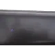 Важіль передньої підвіски MEYLE 016 050 0188 для Mercedes-Benz Sprinter 907/910 (2018-), знизу, 442 мм