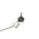 Важіль підвіски MEYLE 016 050 3078 передній правий для Mercedes-Benz W123/S123/C123 1976-1985