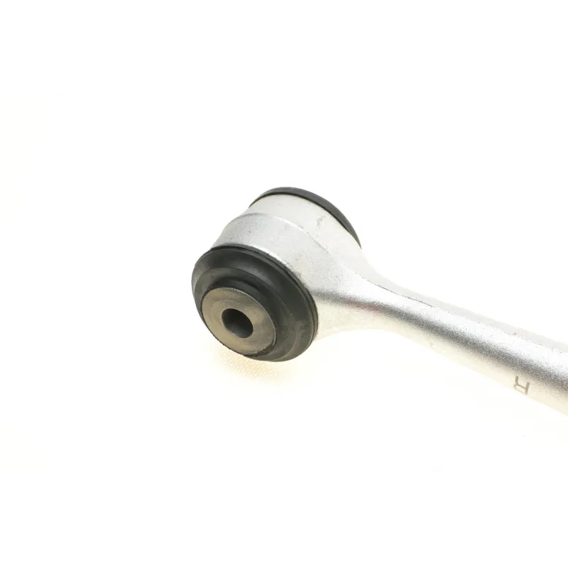 Важіль підвіски MEYLE 016 050 3078 передній правий для Mercedes-Benz W123/S123/C123 1976-1985