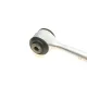 Важіль підвіски MEYLE 016 050 3078 передній правий для Mercedes-Benz W123/S123/C123 1976-1985