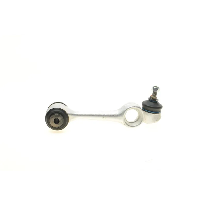 Важіль підвіски MEYLE 016 050 3078 передній правий для Mercedes-Benz W123/S123/C123 1976-1985