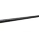 Тяга стабілізатора переднього MEYLE 016 060 0002/HD для Mercedes-Benz C-Class W203 2000-2007, 276 мм