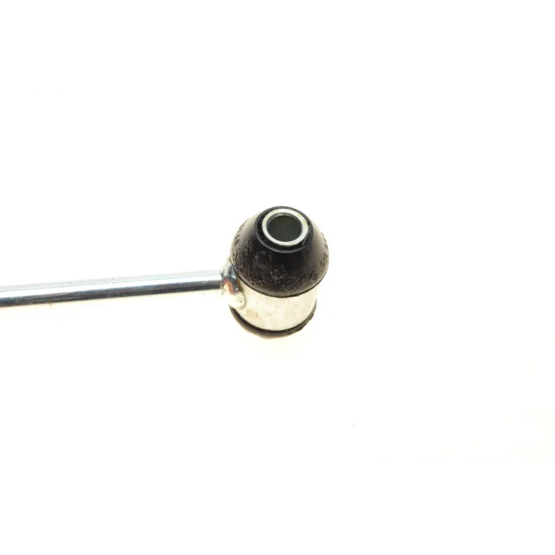Тяга стабілізатора задня права MEYLE 016 060 0003 для Mercedes-Benz C-Class W202, E-Class W124/W210 (L=200mm)