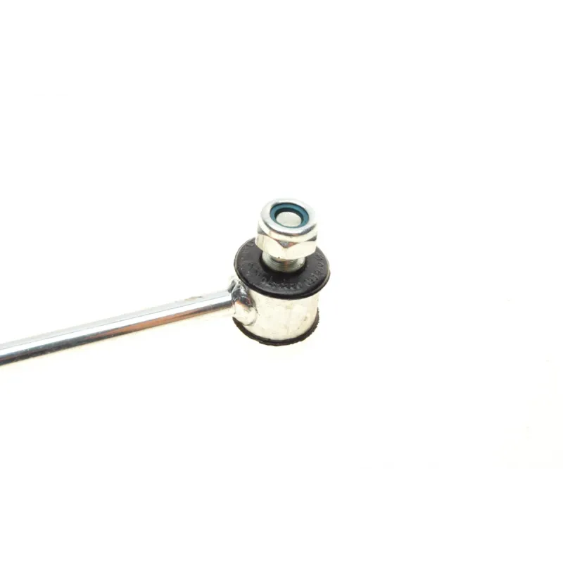 Тяга стабілізатора задня права MEYLE 016 060 0003 для Mercedes-Benz C-Class W202, E-Class W124/W210 (L=200mm)