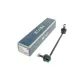 Тяга стабілізатора MEYLE 016 060 0005/HD передня ліва для Mercedes-Benz C-Class W203, CL203 2000-2011