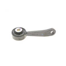 Тяга стабілізатора права MEYLE 016 060 0009 для Mercedes-Benz E-Class W211 2002-2008