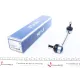 Тяга стабілізатора переднього MEYLE 016 060 0014/HD для Mercedes-Benz Vaneo (W414) 2002-2005, 207 мм