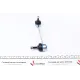 Тяга стабілізатора переднього MEYLE 016 060 0014/HD для Mercedes-Benz Vaneo (W414) 2002-2005, 207 мм