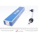 Тяга стабілізатора права MEYLE 016 060 0016/HD для Mercedes-Benz S-Class W221/C216 2005-2013, 291 мм
